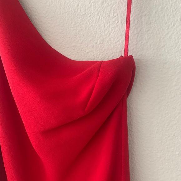 JONES NEW YORK DRESS - Picture 9 of 9